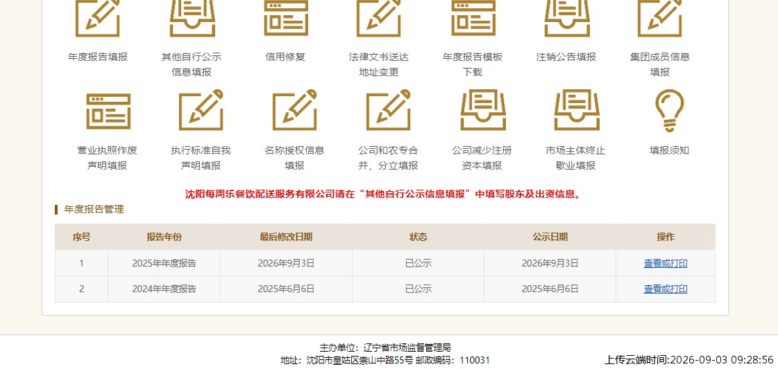 结果